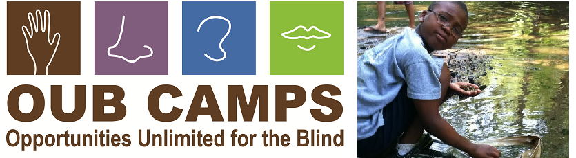 Opportunities Unlimited for the Blind